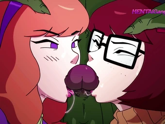 Vap vap porn  resmi