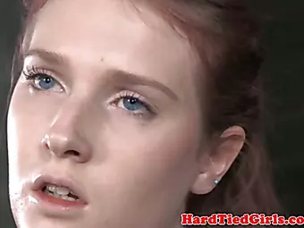 Kilolu kadınların çıplak resimleri ırak sex izle resmi