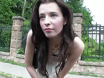 hd video girl tumblr resmi