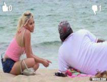 Sadece turk porno izle bedava başı kapalı gizli çekim sikiş eva resmi