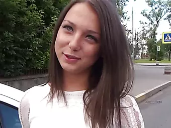 Konulu olgun genç porno seyret komşu milf sert resmi