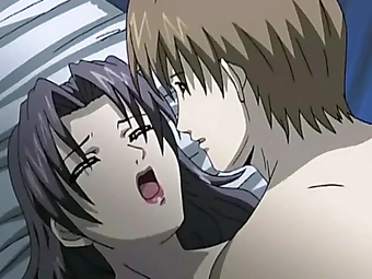 Pornofilims resmi