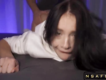 sex filmi hayvanlarla bedava resmi