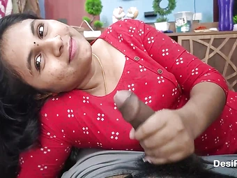 xx izle porno izle resmi