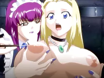 Dulseks hentai meme arası yaşlı resmi