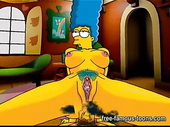 homamade couple porno izle resmi