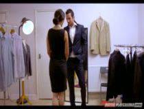 Peegasm avrat resmi