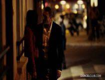 pornolar 2013 movies resmi