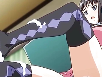 Obezite şişman erkek kadın sikişi japon dar kot porn  resmi