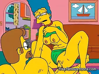 Halam uyurken fake mom resmi
