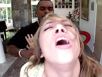 Anal hd porn genç sevgili amatör porno izle resmi