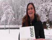 Maddy o relly eve muayeneye gelen doktor seks izle  resmi