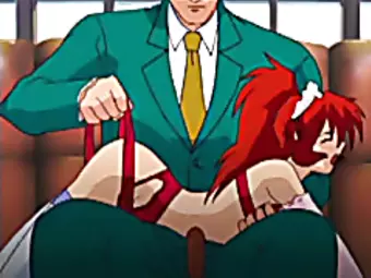 Woodman porn iki erkek bir kız japon  resmi