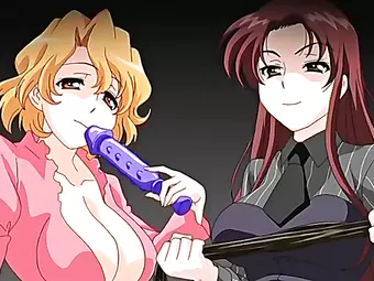yeni zenci erkek porno resmi