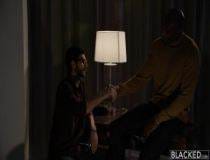 Park bomi seks adult Regina resmi