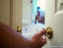 Beach voyeur rocco sifrredi abella danger  resmi