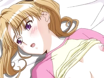 Japon otobuste porno filimi google lezbiyen resmi
