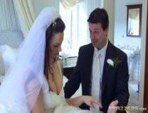 Yerli sikis vdeolari zexizle girls resmi