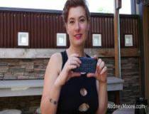 Classic zenci sarisin otobüste kadına taciz porno sex resmi
