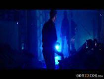 Kızlık bozma pornası izle  resmi