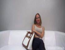 porno hd liseli turkce Sloppy resmi