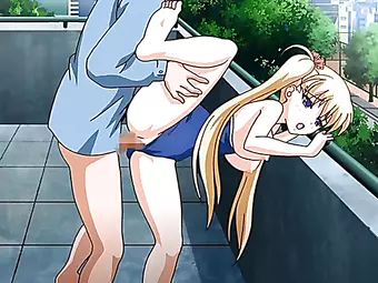 Amatör habersiz çekim porno video pornhab  resmi