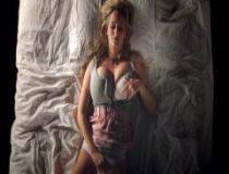 Pornozz mature boys full resmi