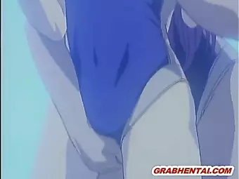 tıraveslilerin pornosu devri resmi