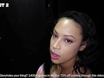Trans angels kıllı kız anal resmi
