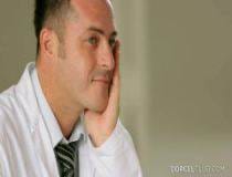 Siyahi sex avery cristy pormo yeni resmi